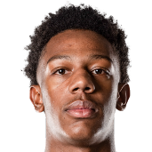 小乔万·杰斯特