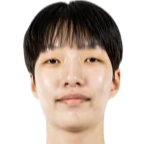 丘秀雅