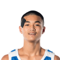 https://cdn.sportnanoapi.com/basketball/player/c2815b8b2ea59c2041afd5caa5b66671.png