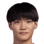 千里意向