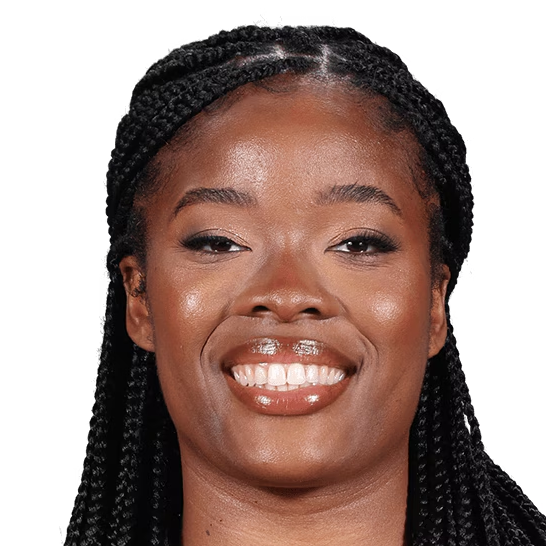 吉莉安·尚特尔·阿利恩