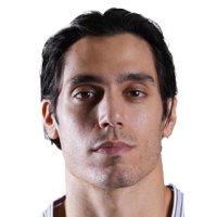 安东尼斯·科尼利斯