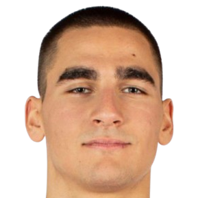 纳茨夫利什维利