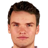 埃米尔·巴尔塔萨·格罗斯