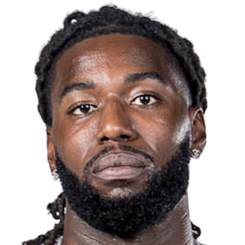 马蒂亚斯·莱索特