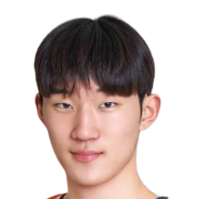 李济