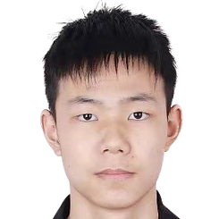 朝乐
