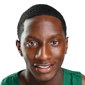 迈克尔·詹姆斯