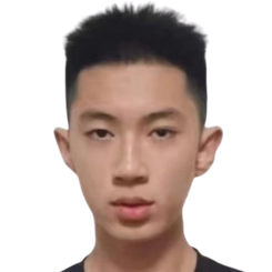 许唯实