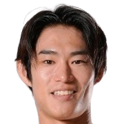 须田侑太郎