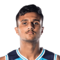 https://cdn.sportnanoapi.com/basketball/player/c3c87bad65904691730f664b32af259a.png