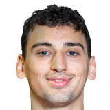 埃里克·普拉特