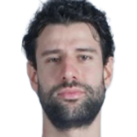 塞爾姆&middot;阿維