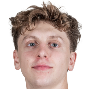 爱德华·伯努瓦