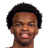 埃布卡·奥科里