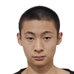 趙軍豪
