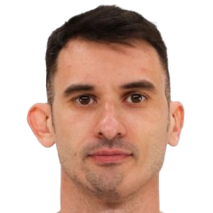 马克西姆·科柳什金