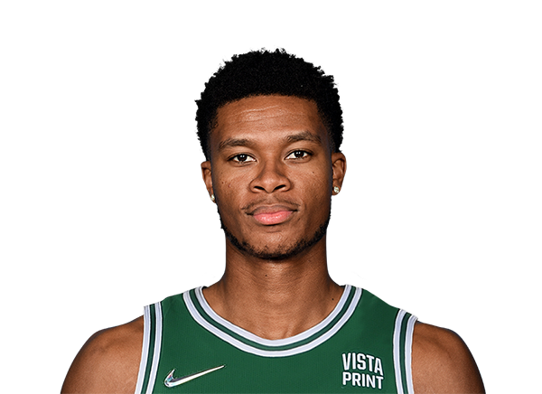 T.Dozier