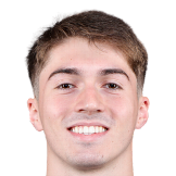 加布·埃尔南德斯