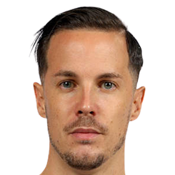 托马&middot;厄泰尔