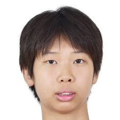 王金金