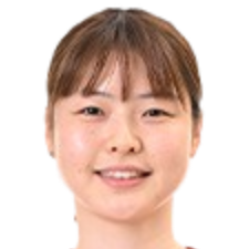 今野纪花