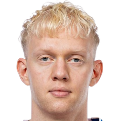 丹尼尔·卡萨特金