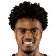 贾伦·哈拉尔森