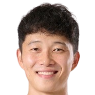 青木保宪