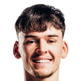 布伦南&middot;沃特金斯