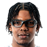 埃弗雷特·巴恩斯