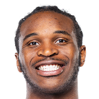 埃兹拉·奥萨尔