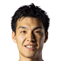 村上骏斗