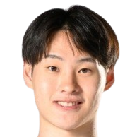 宇都宫陆