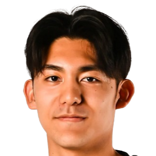 安藤煌太郎