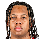 阿梅尔&middot;布朗