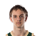 https://cdn.sportnanoapi.com/basketball/player/c60e0ff1d34d8154ae5f0f60e2eb41d2.png