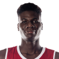 https://cdn.sportnanoapi.com/basketball/player/c61383f9cc8ad07b746f1cb1c54b43c3.png