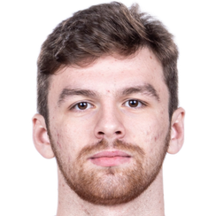 乔治·奥奇希基泽