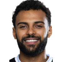 贾登&middot;刘易斯