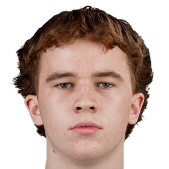 帕特里克·达尔西