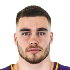 博格丹·齐蒙吉奇