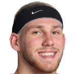 格里格·诺曼德