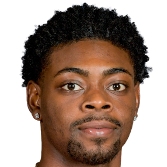 约书亚·亚伦·里夫斯