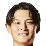 浅井英矢