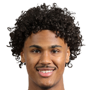 卡斯珀&middot;波托