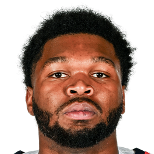 约翰&middot;休格利四世