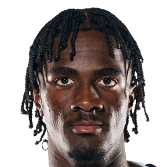 埃梅卡·奥普鲁姆