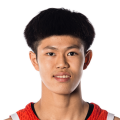 平岡泰介