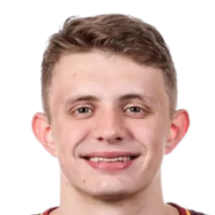 迈克尔·厄特尔二世